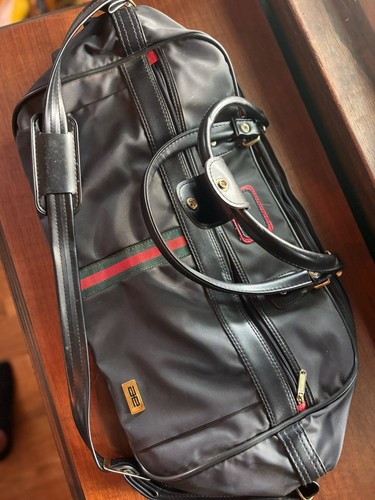 Vintage amelia earhart luggage - amelia,