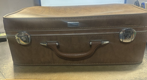 Vintage mid century - mid, amelia