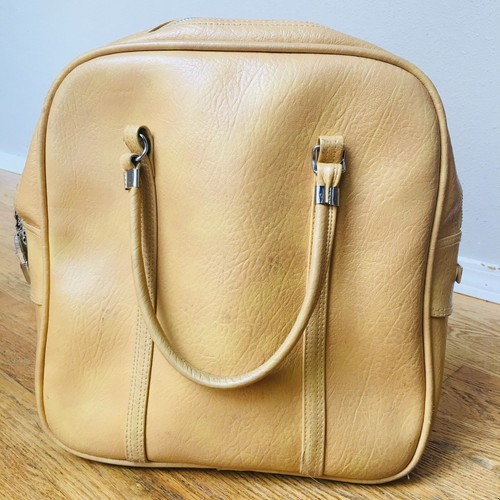Baltimore luggage vintage - baltimore,