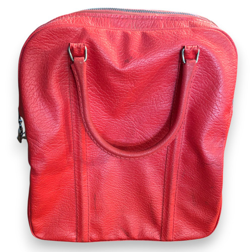 Amelia earhart vintage 70s - amelia,
