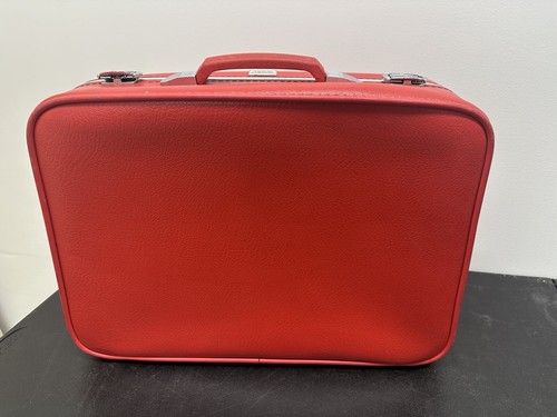 Rare mid century amelia - century,