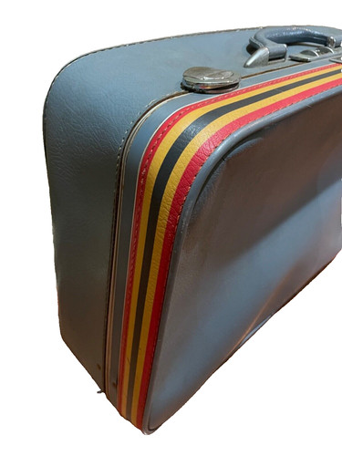 Rare find vintage amelia - vintage,