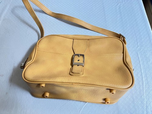 Vtg baltimore luggage - vtg,