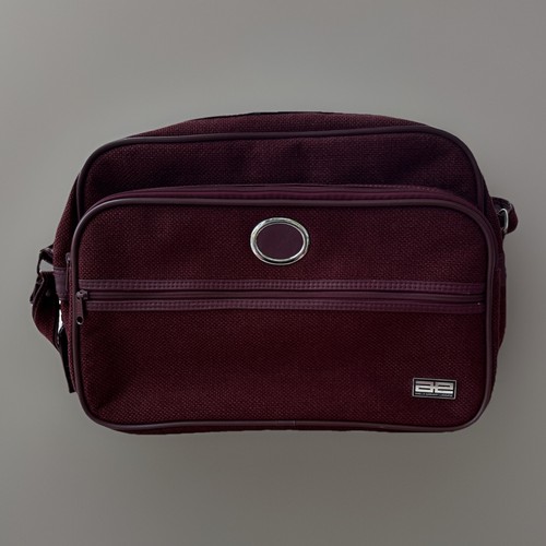 Vintage amelia earhart luggage - amelia,