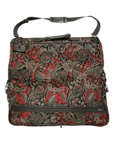 Amelia earhart luggage unisex - amelia,