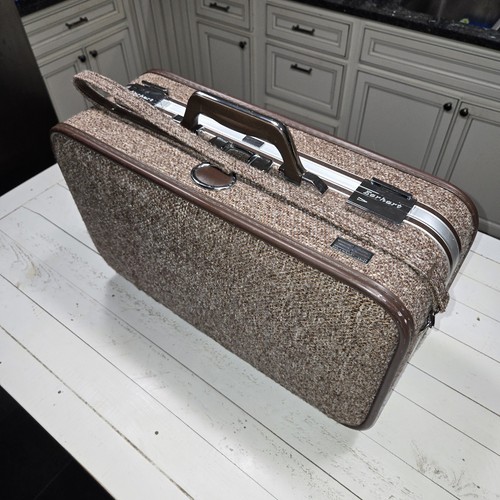 Amelia earhart tweed - earhart,