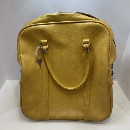 Amelia earhart luggage bag - amelia,