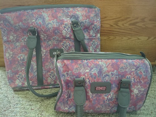 Vintage set amelia earhart - vintage,