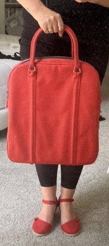 Vtg retro mid century - retro,