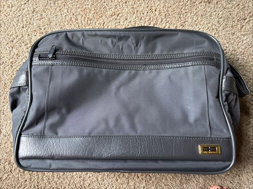 Vintage amelia earhart luggage - earhart,