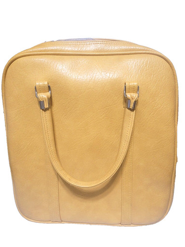 Vtg baltimore luggage - vtg,
