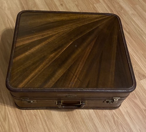 Vtg amelia earhart - amelia,
