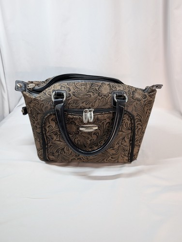 Overnight bag amelia earhart - overnight,