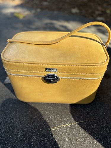 Vintage amelia earhart travel - vintage,