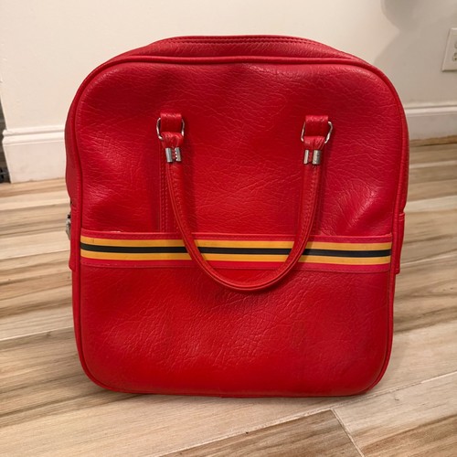 Amelia earhart vintage red - amelia,