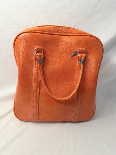 Mcm mid century old - old, vtg