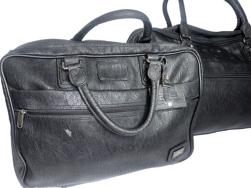 Amelia earhart vintage 2pc - amelia,