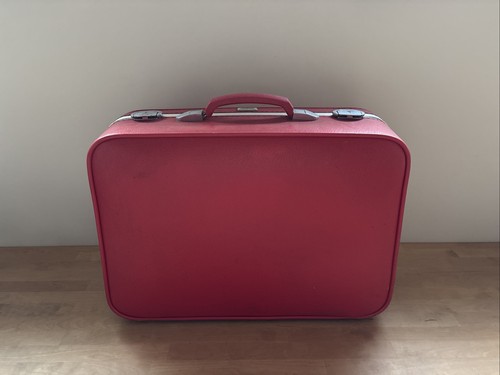Vintage mid century amelia - vintage,