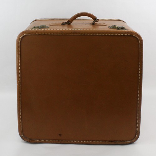 Vintage amelia earhart - vintage, brown