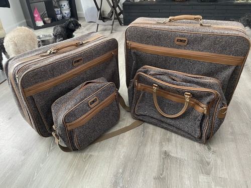 Rare vtg amelia - vtg,