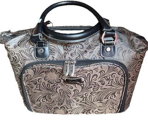 Amelia earhart overnight bag - overnight,