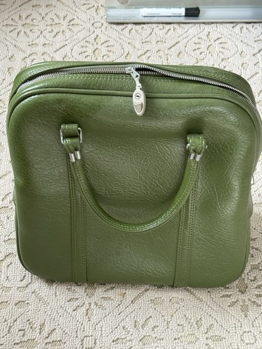 Vintage 1960 amelia - vintage, 1960’s
