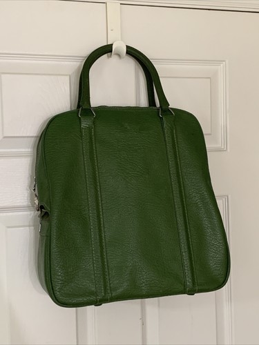 Amelia earhart avocado green - amelia,