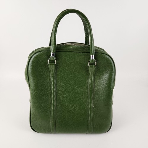 Vintage amelia earhart green - amelia,