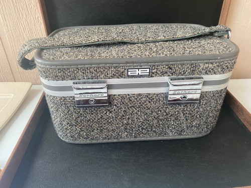 Vintage amelia earhart - vintage,