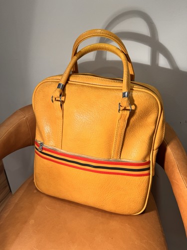 Vintage amelia earhart gold - vintage,